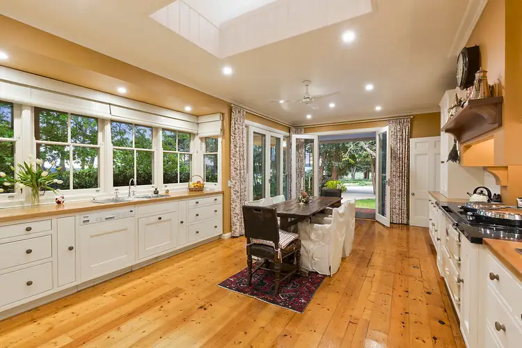 Sixth view of Homely house listing, 128 Balnarring Road, Balnarring VIC 3926