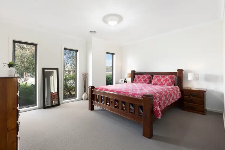 Fourth view of Homely house listing, 50 Midland Road, Doreen VIC 3754