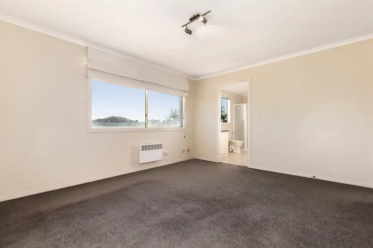 Sixth view of Homely townhouse listing, 9/7-13 Graham Road, Highett VIC 3190