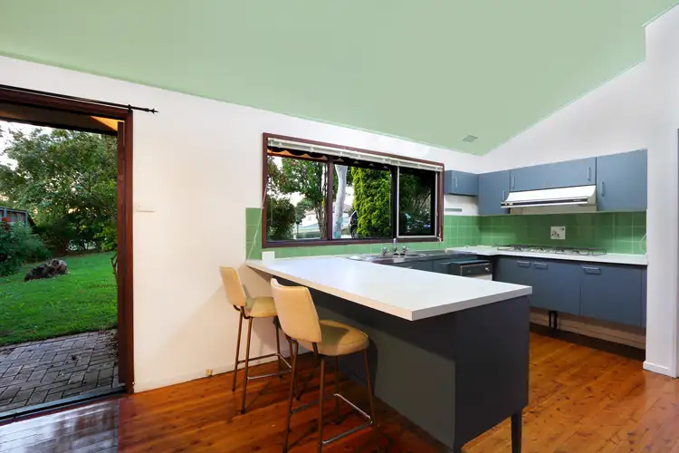 Fourth view of Homely house listing, 24 Stewart Street, Ermington NSW 2115