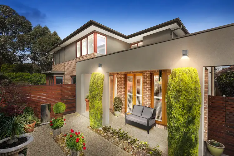 270 Dendy Street, Brighton East VIC 3187