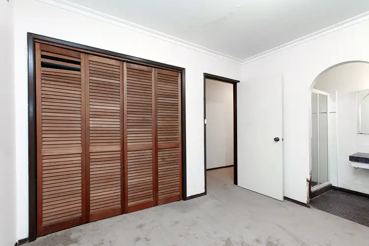 Sixth view of Homely house listing, 6 Allambie Road, Sale VIC 3850
