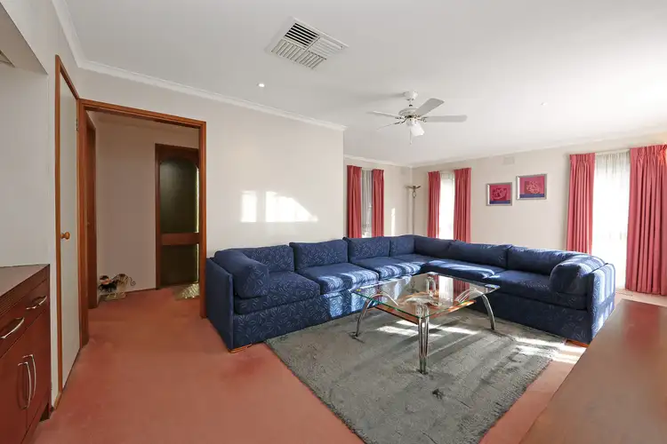 Third view of Homely house listing, 15 Dairy Lane, Ferntree Gully VIC 3156
