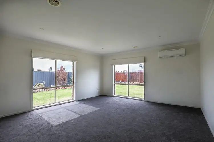 Sixth view of Homely house listing, 40 Dryden Place, Sale VIC 3850