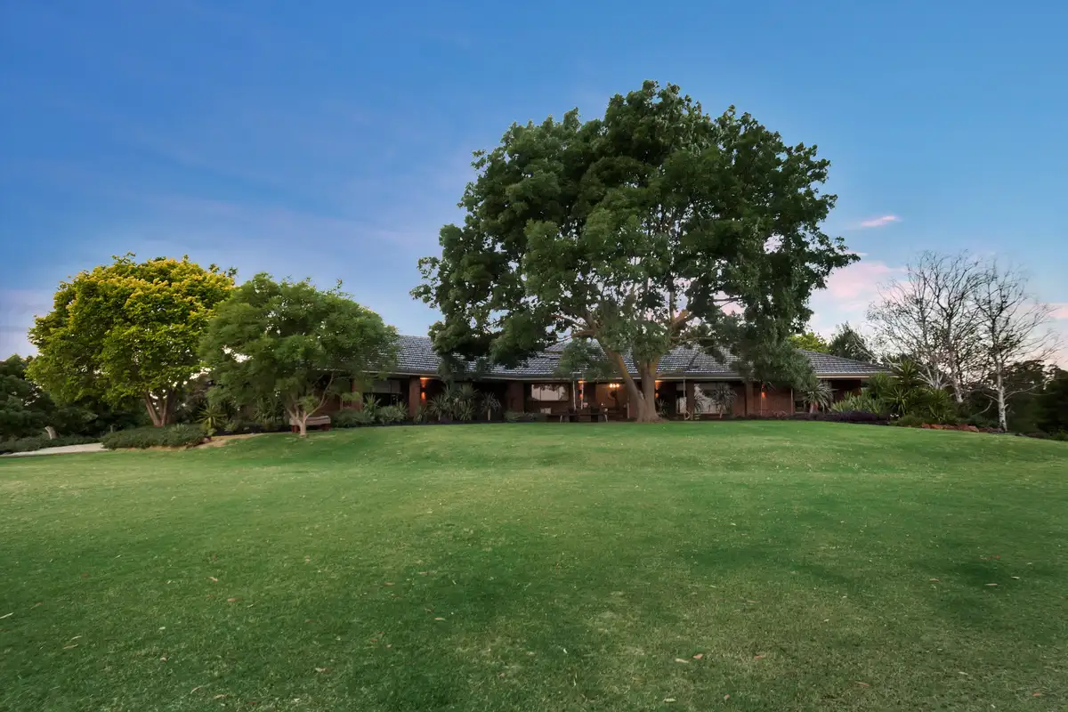 Main view of Homely rural property listing, Lot 4 Harveys Quarry Road, Williamstown SA 5351