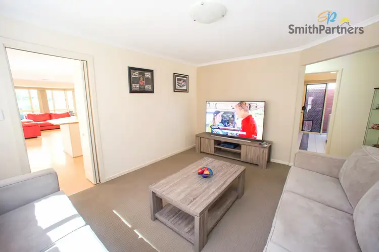 Third view of Homely house listing, 11 Karratta Street, Gilles Plains SA 5086