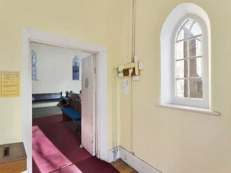 Sixth view of Homely land listing, 25 Bridge Street, Richmond TAS 7025