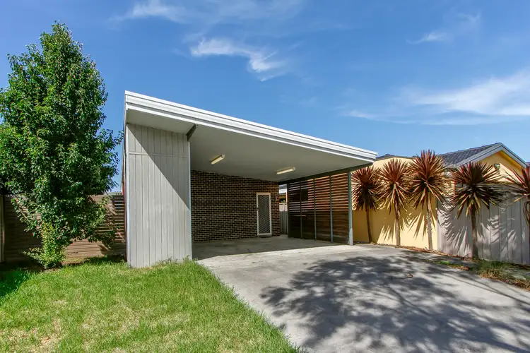 14 Topping Street, Sale VIC 3850