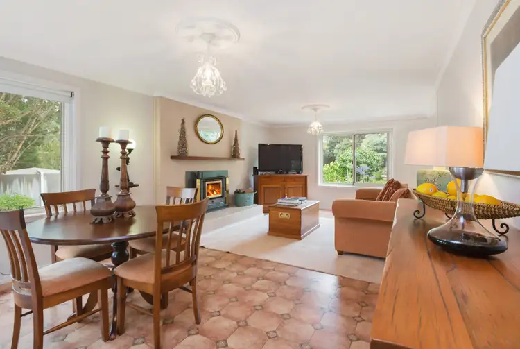 Fifth view of Homely house listing, 24 Merricks Road, Merricks VIC 3916