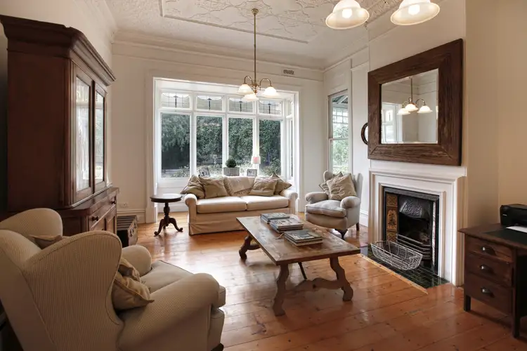 Third view of Homely house listing, 19 Savages Lane, Woodend VIC 3442