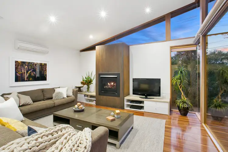 Fifth view of Homely house listing, 35 Winterley Road, Point Lonsdale VIC 3225