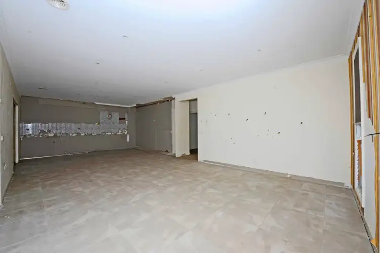 Fifth view of Homely house listing, 11 Memphis Drive, Truganina VIC 3029