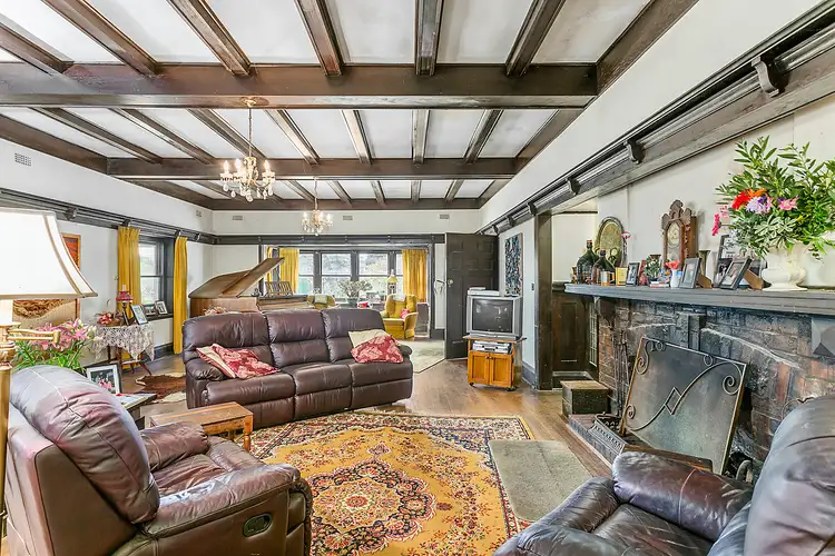 Sixth view of Homely house listing, 22-24 Stephens Parade, Barwon Heads VIC 3227