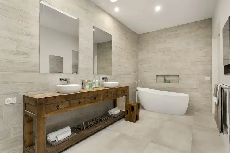 Fifth view of Homely house listing, 834 Melbourne Road, Sorrento VIC 3943