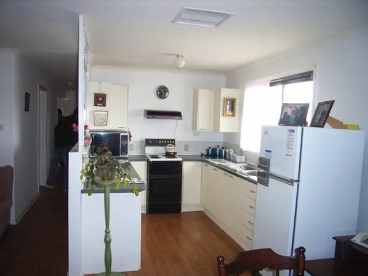 Third view of Homely house listing, 8 O'Connor Street, Uranquinty NSW 2652