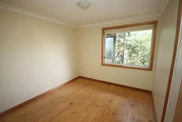 Third view of Homely house listing, 6 Immarna Place, Kooringal NSW 2650