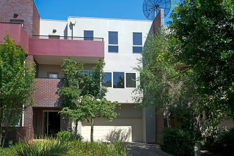 36 Stockade Avenue, Coburg VIC 3058