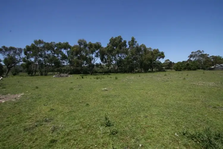 Fourth view of Homely rural property listing, LOT 3, 210 Toomuc Valley Road, Pakenham VIC 3810