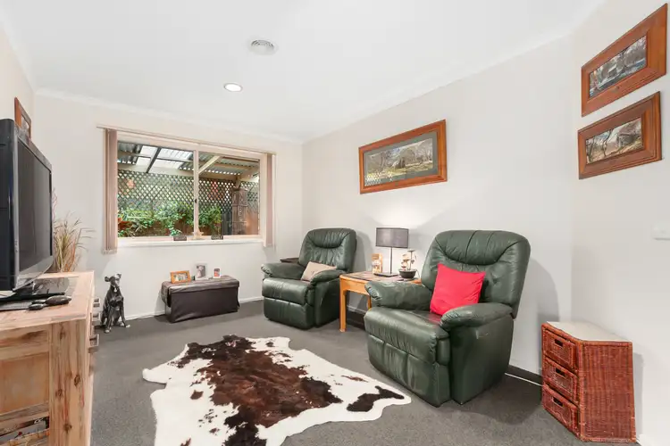 Sixth view of Homely house listing, 12 Railway Avenue, Garfield VIC 3814