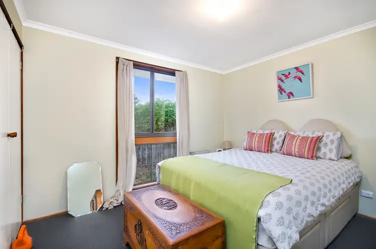Fifth view of Homely house listing, 24 Aries Crescent, Ocean Grove VIC 3226