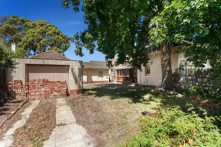 Second view of Homely house listing, 1469 High Street, Glen Iris VIC 3146