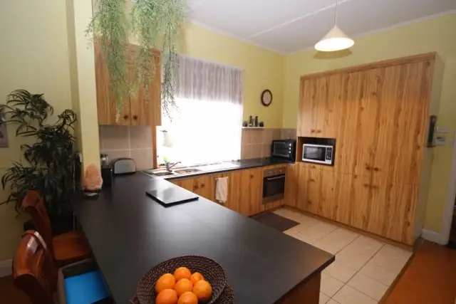 Sixth view of Homely house listing, 13 Kane Street, Mangoplah NSW 2652