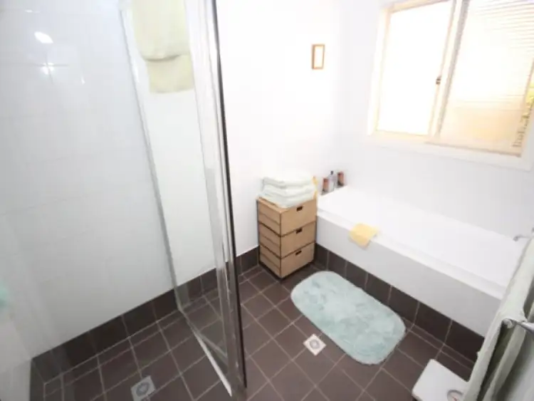 Fifth view of Homely house listing, 7 Birri Place, Glenfield Park NSW 2650