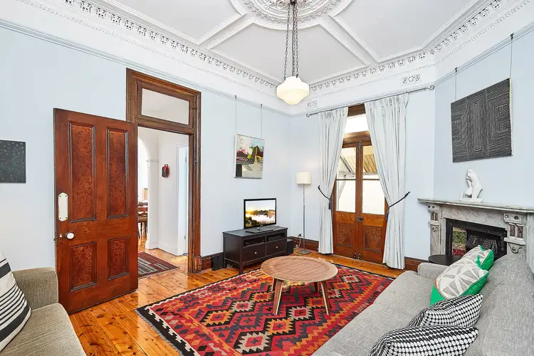 Fifth view of Homely house listing, 97 Livingstone Road, Marrickville NSW 2204