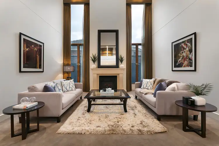Sixth view of Homely house listing, 9 Wynette Avenue, Balwyn VIC 3103