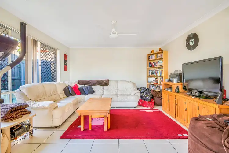 Second view of Homely house listing, 28 Henderson Road, Drewvale QLD 4116