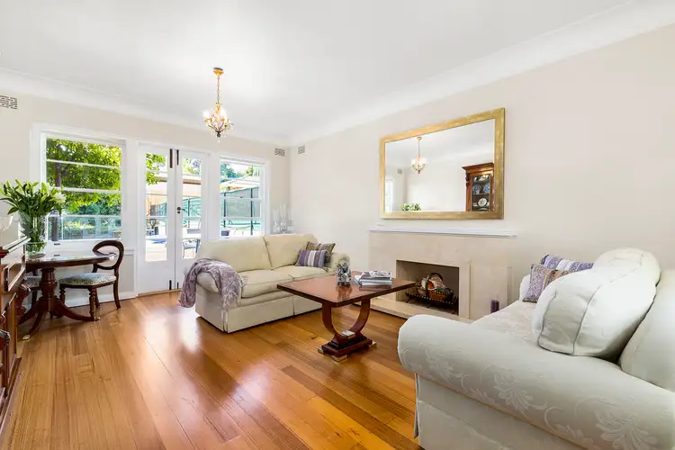 Sixth view of Homely house listing, 11 Struan Street, Toorak VIC 3142