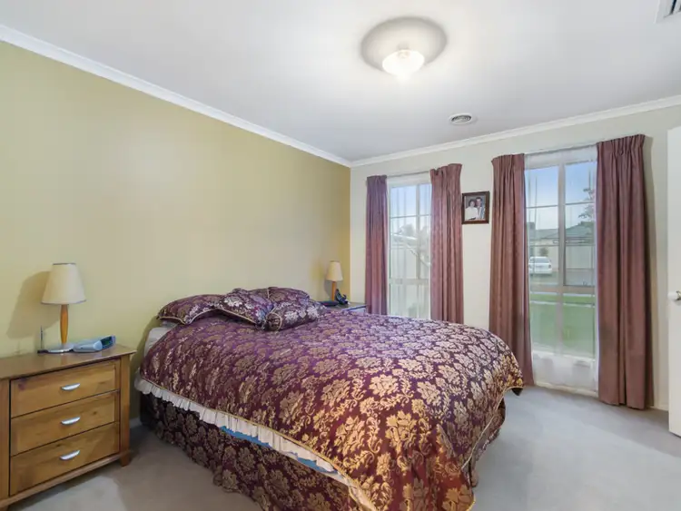 Third view of Homely house listing, 79 Harmony Drive, Tarneit VIC 3029