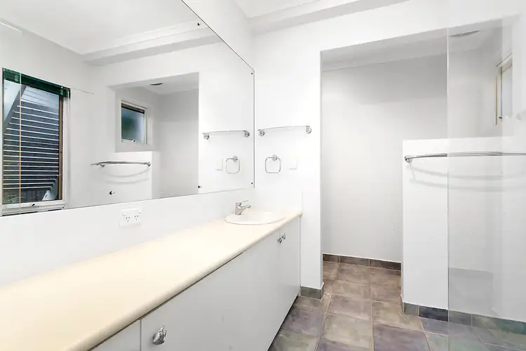 Fourth view of Homely house listing, 1 Fernery Lane, Frankston VIC 3199