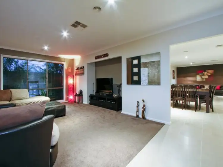 Seventh view of Homely house listing, 31 The Boulevard, Sale VIC 3850