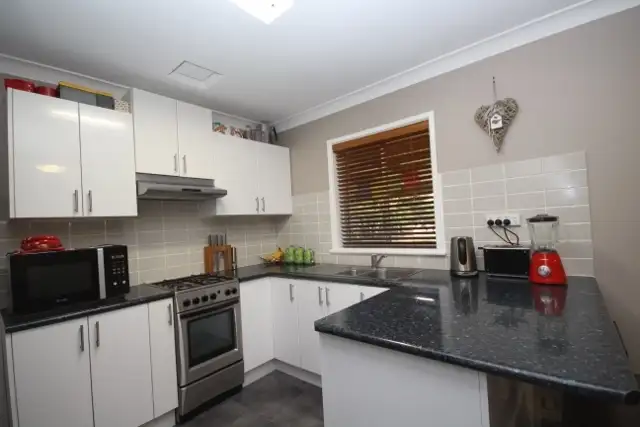 Third view of Homely house listing, 24 Nixon Crescent, Tolland NSW 2650