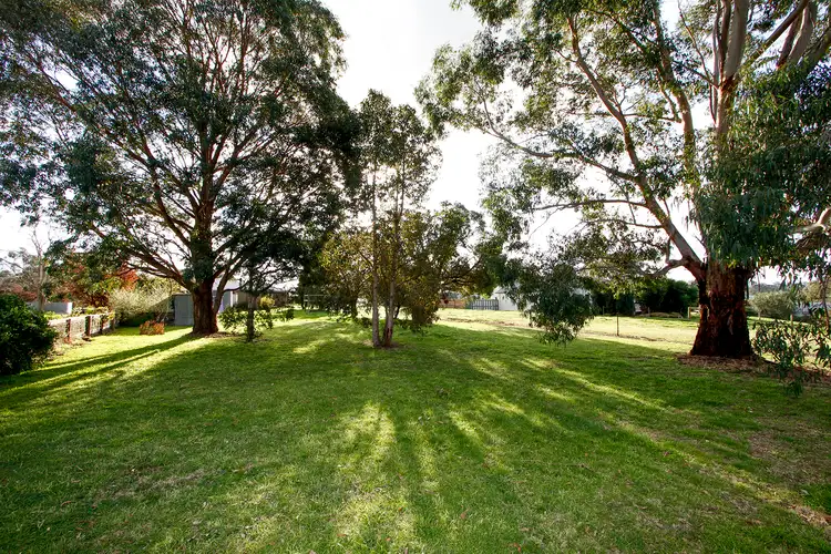 Third view of Homely house listing, 7 Killeen Road, Longford VIC 3851