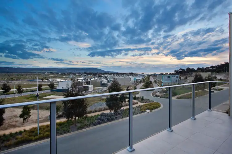 Fourth view of Homely house listing, 20 The Cove, Safety Beach VIC 3936
