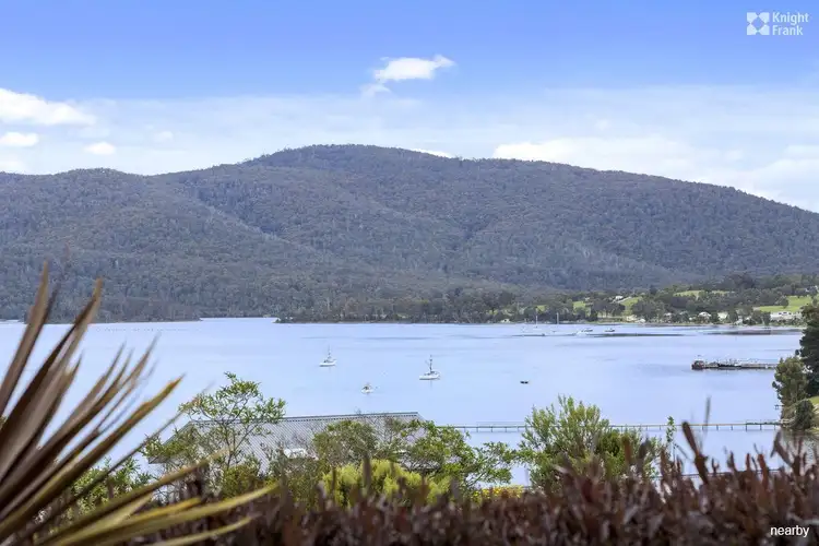 Third view of Homely house listing, 6992 Huon Highway, Dover TAS 7117