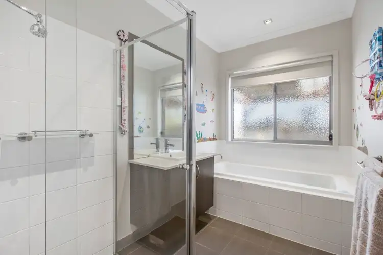 Sixth view of Homely house listing, 11 Prospect Place, Wallan VIC 3756