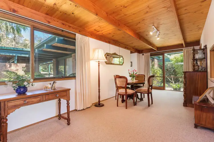 Sixth view of Homely house listing, 34 Ocean Road, Blairgowrie VIC 3942