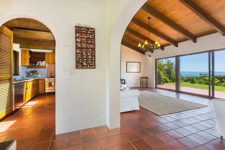 Third view of Homely house listing, 3834 Point Nepean Road, Portsea VIC 3944