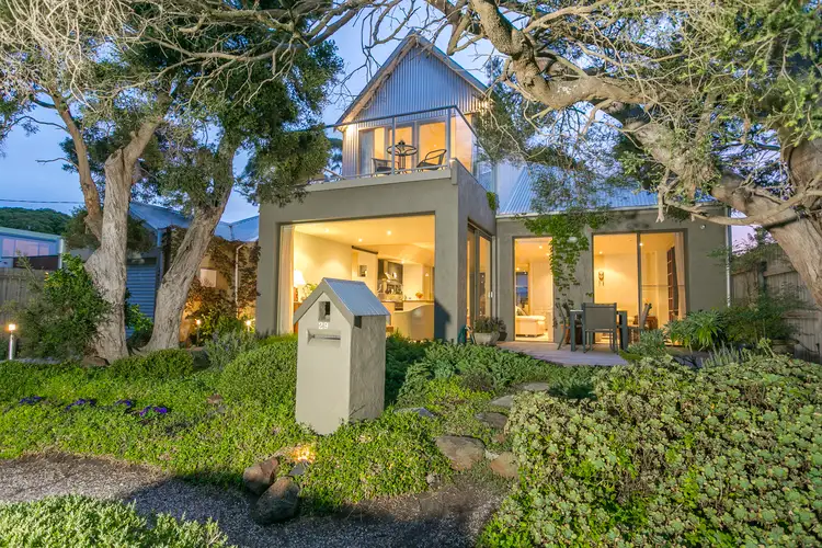 29 River Parade, Barwon Heads VIC 3227