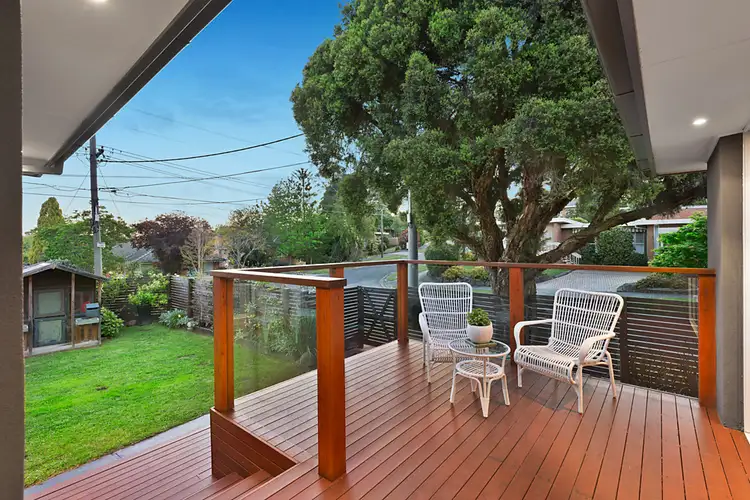 Sixth view of Homely house listing, 10 Lena Street, Viewbank VIC 3084