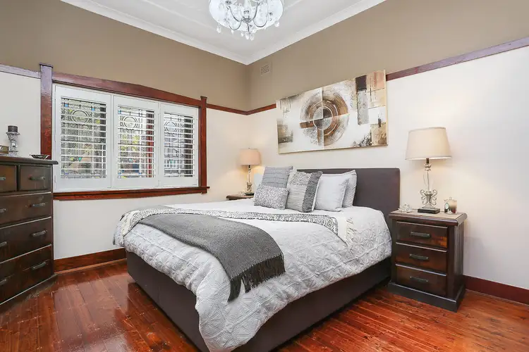 Sixth view of Homely house listing, 11 Clarence Street, Penshurst NSW 2222