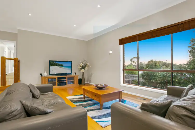 Second view of Homely house listing, 1 Richard Avenue, Ocean Grove VIC 3226