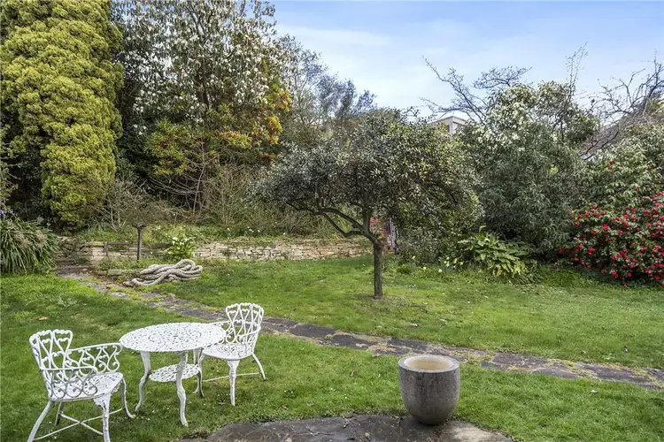 Fourth view of Homely land listing, 604 Sandy Bay Road, Sandy Bay TAS 7005