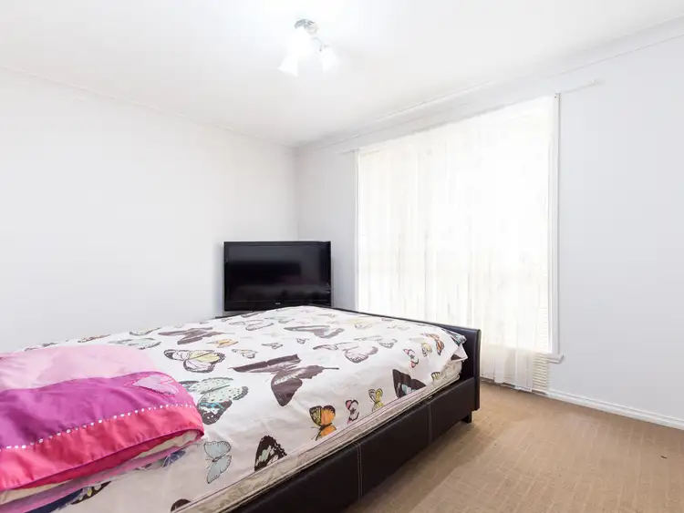 Fourth view of Homely unit listing, 1/ 53 Sycamore Street, Hoppers Crossing VIC 3029