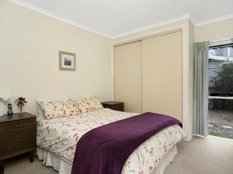 Fourth view of Homely house listing, 40 Thomson Drive, Barwon Heads VIC 3227