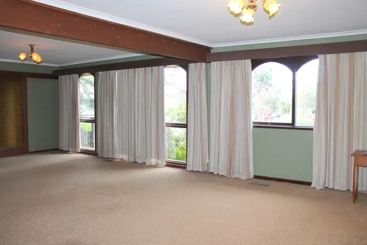 Second view of Homely house listing, 14 Slingsby Avenue, Beaconsfield VIC 3807