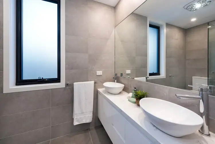 Sixth view of Homely house listing, 32 Indra Road, Blackburn South VIC 3130